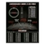 Par Pneu Technic Stroker 120/70-17 + 180/55-17 Hornet Xj6 na internet