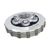 Embreagem Completa Biz125 2005/2018 - 22200 - Solidez - S2 Motos