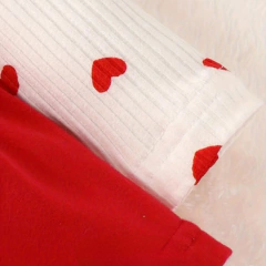CORAZÓN DRESS - comprar en línea