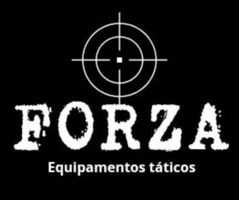 FORZA Equipamentos Taticos