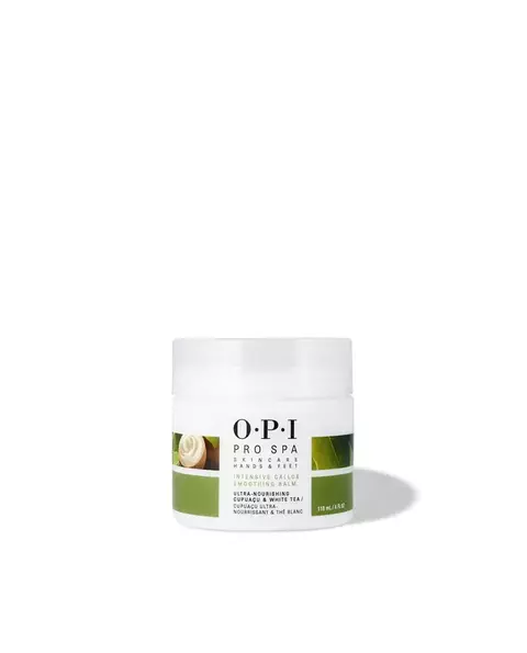 Opi Pro Spa Smooth Balm 118ml