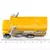 Disney Pixar Carros Miss Fritter (Maria Busão) - comprar online