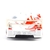 Disney Pixar Carros Shu Todoroki - loja online