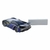 Disney Pixar Carros Jackson Storm Champion Piston Cup na internet