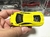 Miniatura 1:64 Carro Aventador 50º Aniversário Bburago 22 - Gh2 Store