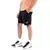 Short Joma Drive Preto - loja online