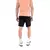 Short Joma Drive Preto - Misiones Padel