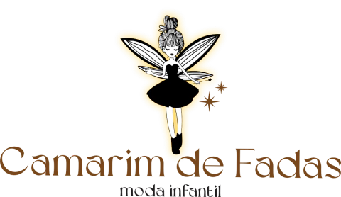 Camarim de Fadas