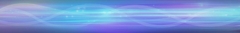 Banner da categoria Medicina Tradicional Chinesa