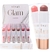 BLUSH STICK GLAM VIVAI