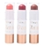 BLUSH STICK GLAM VIVAI - comprar online