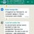 Imagen del carrusel 11