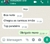 Imagen del carrusel 10