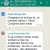 Imagen del carrusel 11