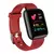 Relógio Inteligente Multifuncional para Homens e Mulheres, Smartwatch Esportivo com controle de música, calorias de passos - VB STORES