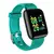 Relógio Inteligente Multifuncional para Homens e Mulheres, Smartwatch Esportivo com controle de música, calorias de passos - loja online