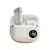 Fone de ouvido Tws sem fio - bluetooth fone de ouvido led dislpaly binaural à prova d'água - redução de ruído na internet