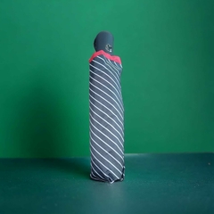 Paraguas Mini Dama 112