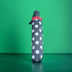 Imagen de Paraguas Mini Dama 112