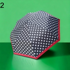 Paraguas Mini Dama 112 - tienda online