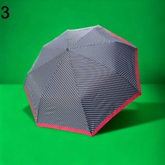 Paraguas Mini Dama 112 en internet