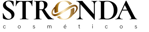 STRONDA COSMÉTICOS