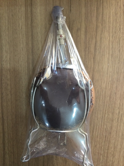 CUIAS GAJETA - comprar online