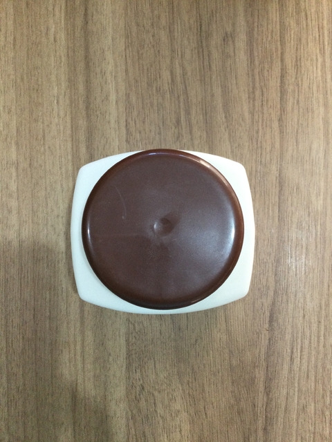 CASTANHA DA INDIA CREME PARA AS PERNAS 240GR SAN JULLY na internet