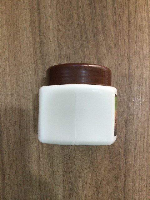 CASTANHA DA INDIA CREME PARA AS PERNAS 240GR SAN JULLY - comprar online