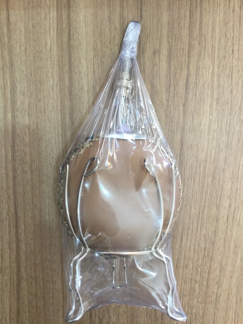 CUIAS GAJETA - comprar online