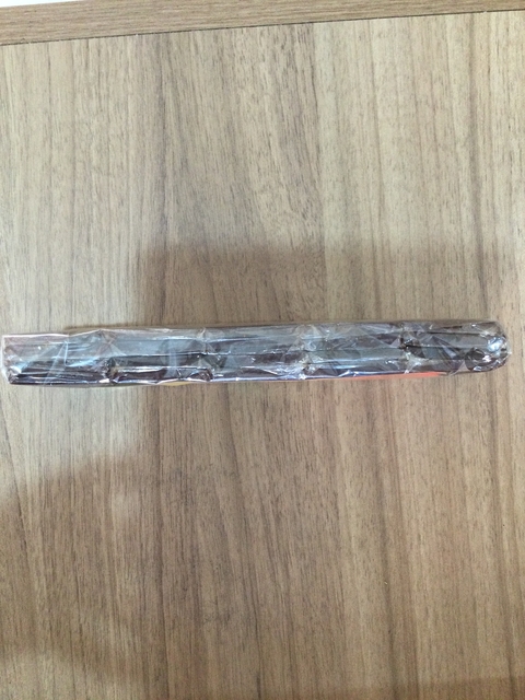 DOCE SABOR BRASIL MARIOLA GOIABADA TABLETE 300g na internet