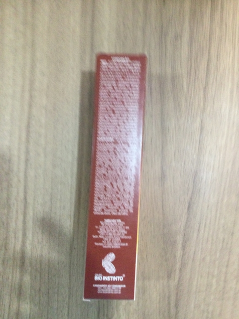 POMADA MASSAGEADORA ERVAS MILAGROSAS 150g BIO ISTINTO na internet