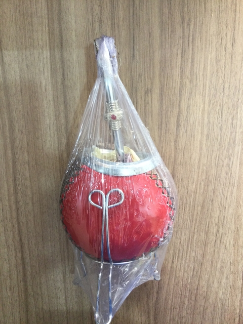 Imagem do CUIAS GAJETA