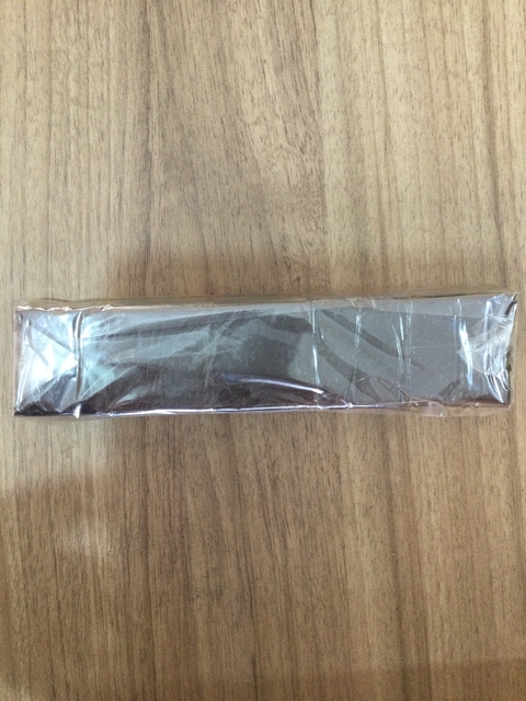 DOCE SABOR BRASIL MARIOLA GOIABADA TABLETE 300g - comprar online