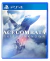 ACE COMBAT 7 SKIES UNKNOWN Para PS4