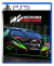 Assetto Corsa Competizione para PS5