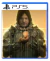 Death Stranding Director's Cut Para PS5