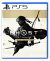 Ghost of Tsushima Versão Do Diretor Para PS5