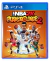 NBA 2K Playgrounds 2 Para PS4