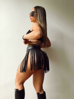 MINI FLECOS en internet