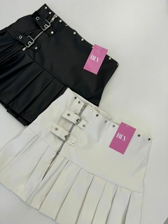 MINI SANTA - BONITA LA VIDA