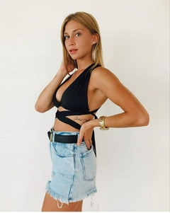 TOP MIL USOS - comprar online