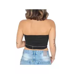 BODY CHAIN MADRID - BONITA LA VIDA