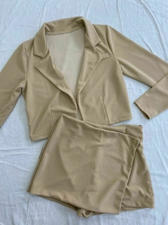 SET CREP en internet