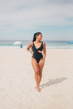 BODY BALI en internet