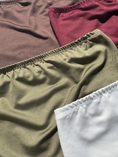 Imagen de STRAPLES OLIVIA