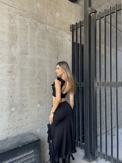 TOP VOLADO en internet