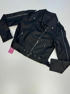 CAMPERA SATURNO en internet