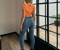 CHUPIN NEVADO - comprar online