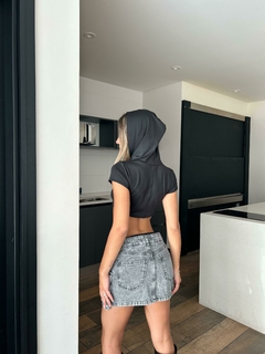 BODY TAYLOR en internet